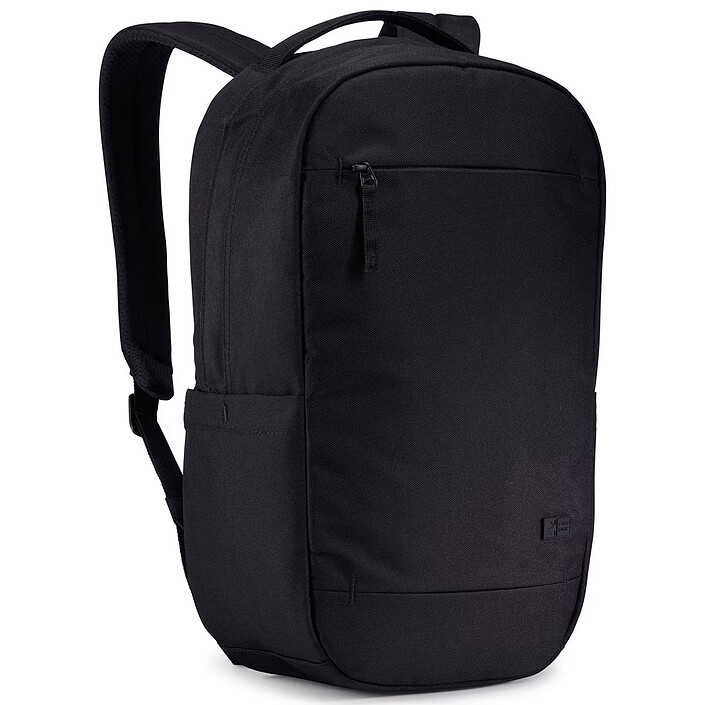 Case Logic Invigo Backpack 14"