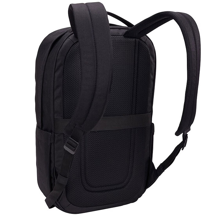 Sac, sacoche, housse