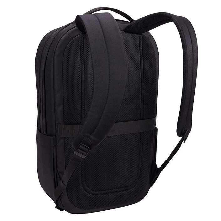 Zaino, borsa, custodia