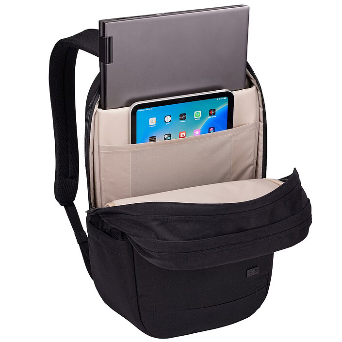 Acquista Zaino Case Logic Invigo 15,6