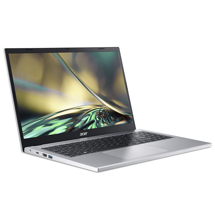 Acer Aspire 3 A315-510P-37X7