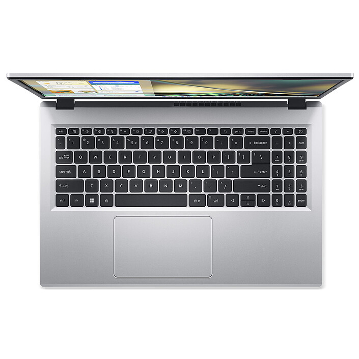 Acheter Acer Aspire 3 A315-510P-37X7