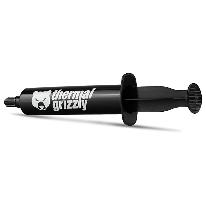 Nota Thermal Grizzly Aeronaut (26 grammi)
