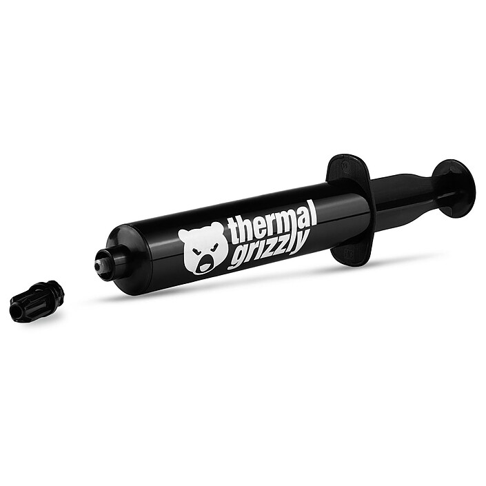 Thermal Grizzly Aeronaut (26 grammi) economico