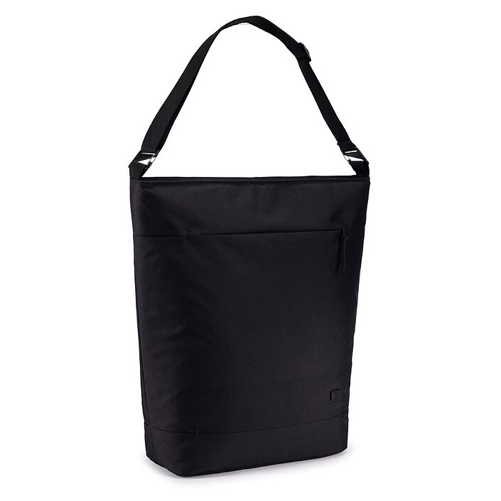 Borsa Invigo 15,6" di Case Logic