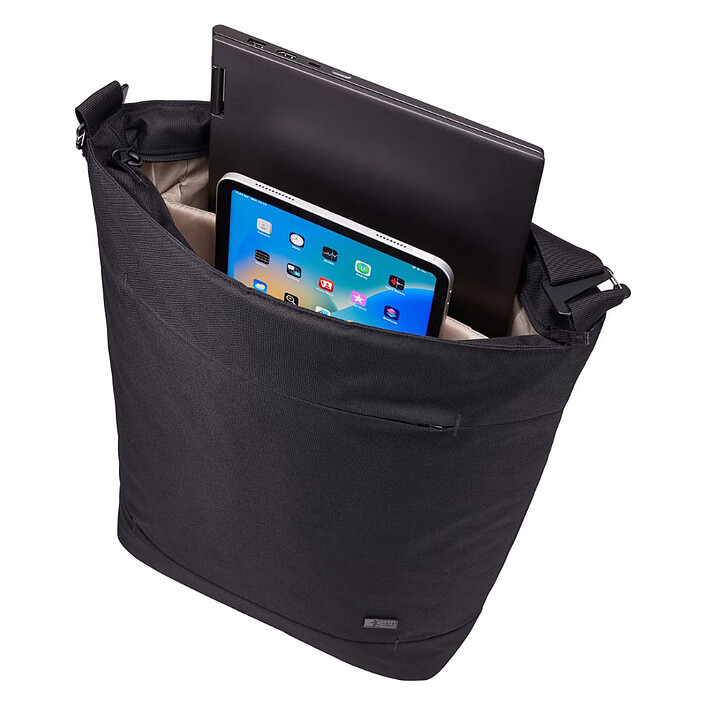 Nota Borsa Invigo 15,6" di Case Logic