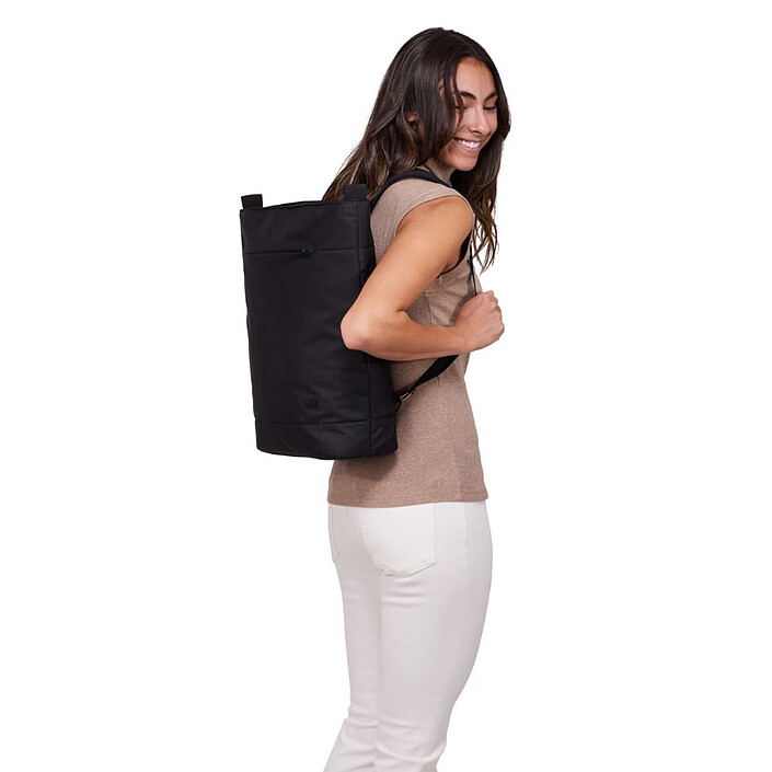 Acquista Borsa Invigo 15,6" di Case Logic