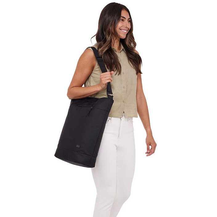 Borsa Invigo 15,6" di Case Logic economico