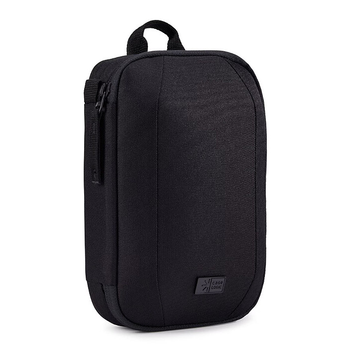 Case Logic Invigo Custodia per accessori Medium