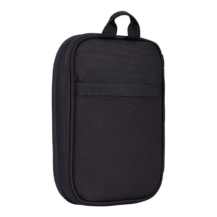 Zaino, borsa, custodia