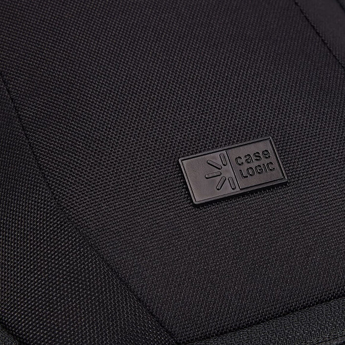 Acquista Case Logic Invigo Custodia per accessori Medium