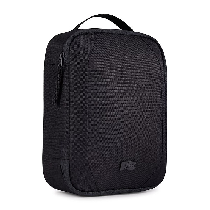 Case Logic Invigo Custodia per accessori grande