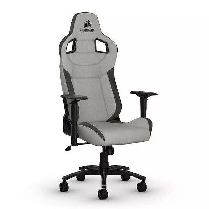 Fauteuil gamer