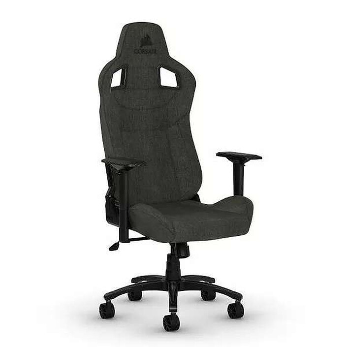 Fauteuil gamer