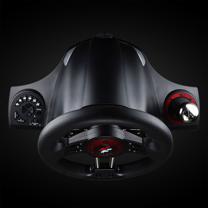 Ruota Force Flashfire economico