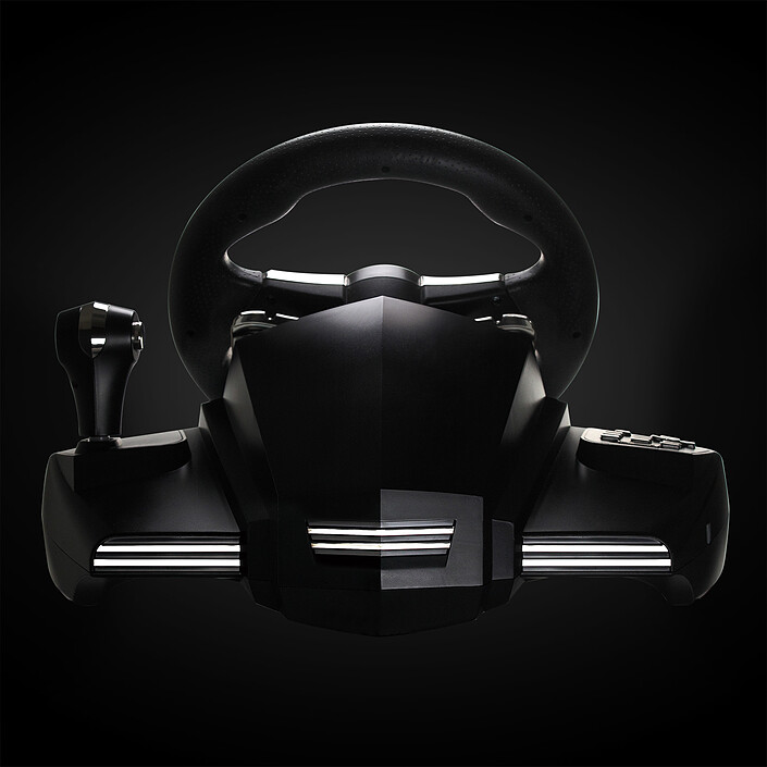 Buy Flashfire Hurricane Wheel