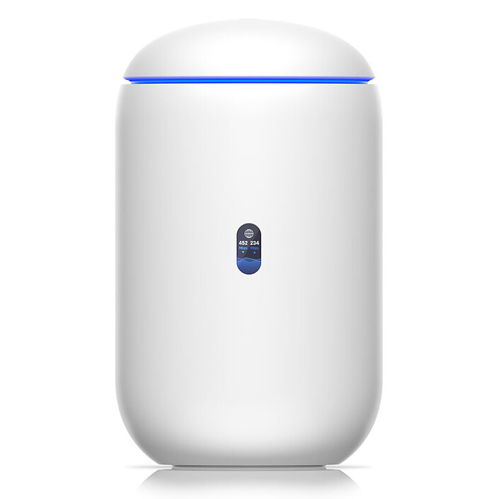 Ubiquiti UniFi Dream Routeur