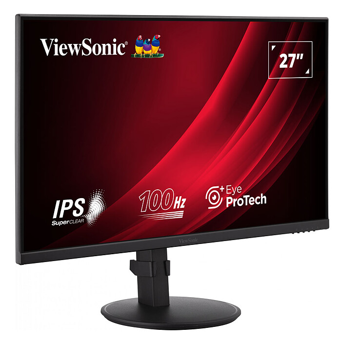 PC monitor