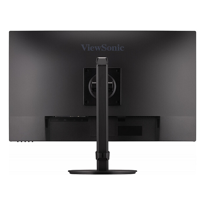 Buy ViewSonic 27" LED - VG2708A-MHD