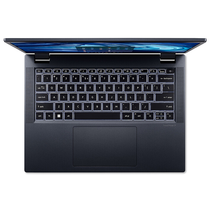 Buy Acer TravelMate P4 P414-41-R1GB