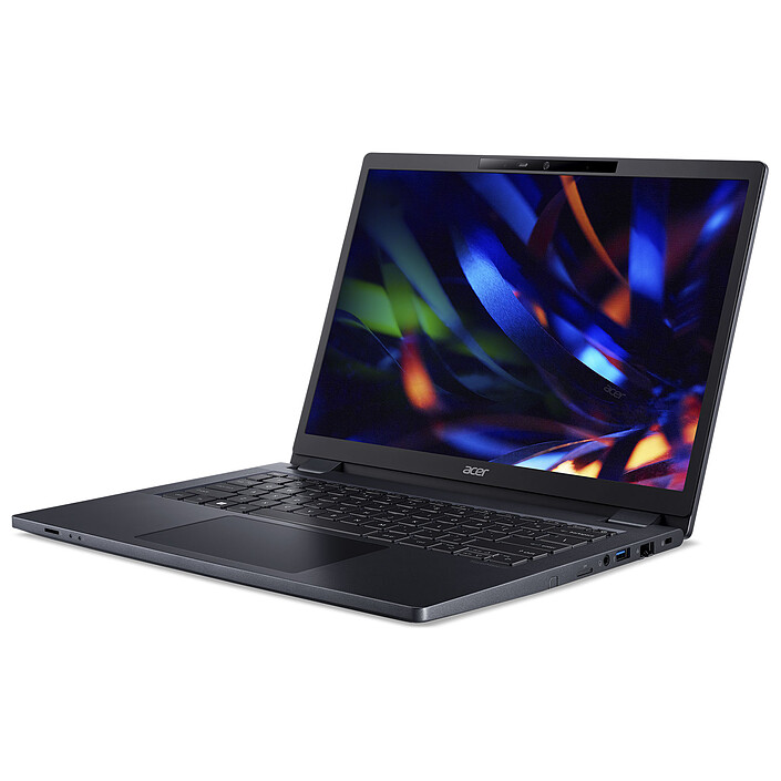 PC portable