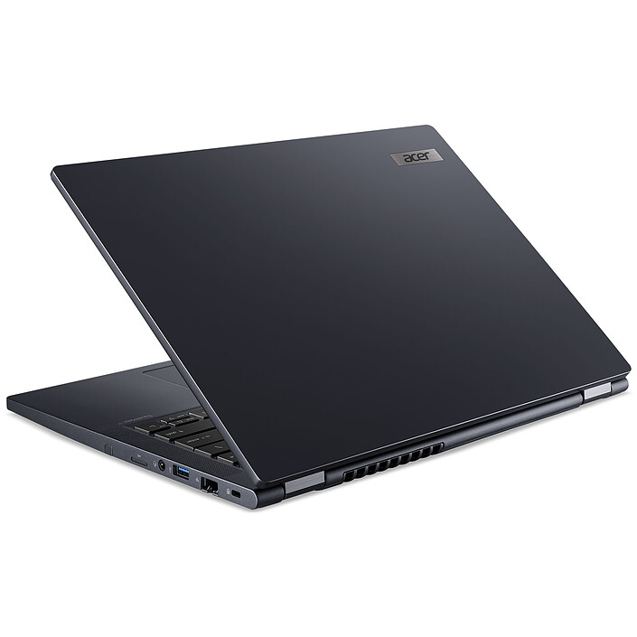Acer TravelMate Spin P4 14 P414RN-53-TCO-58QN pas cher