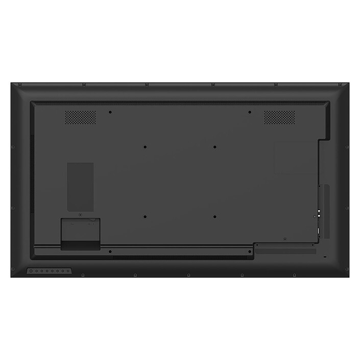 Acheter iiyama 31.5" LED - ProLite LE3241S-B1