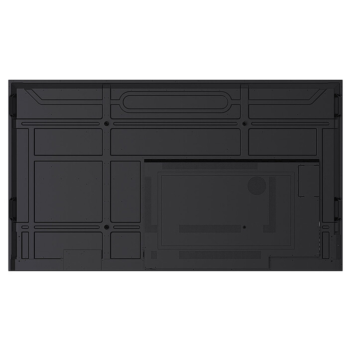 Acquista iiyama 85.6" LED - ProLite LH8664UHS-B2AG