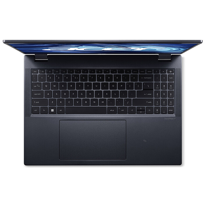 Buy Acer TravelMate P4 P416-41-R8XW