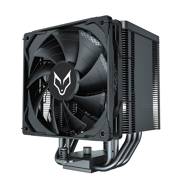 Avis Kit Upgrade PC AMD Ryzen 5 7600X ASUS PRIME B650-PLUS 