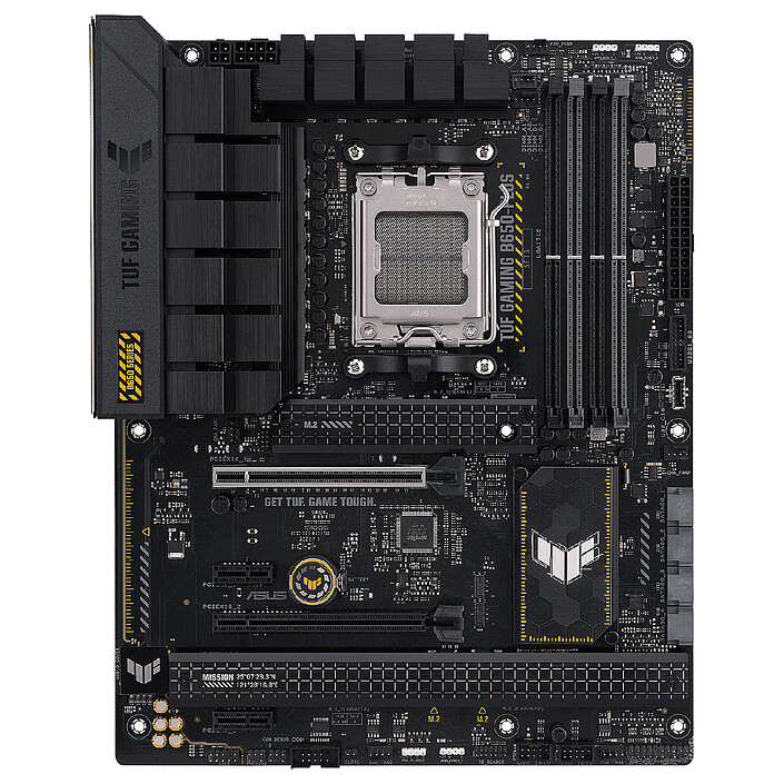 Kit upgrade PC