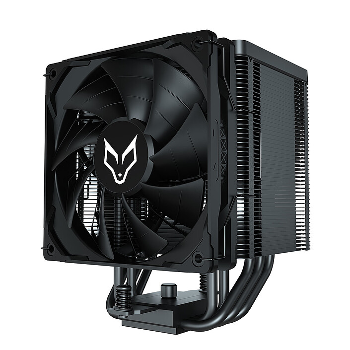 Acheter Kit Upgrade PC AMD Ryzen 5 7600X ASUS TUF GAMING B650-PLUS