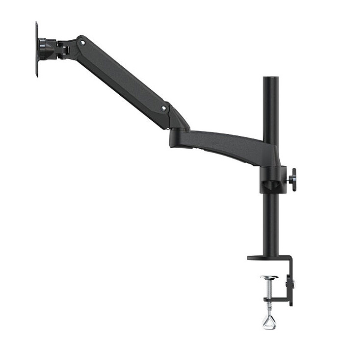 Avis ERARD Nextia FD-2
