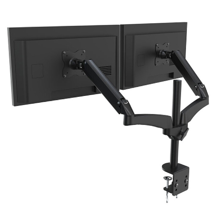 Acheter ERARD Nextia FD-2