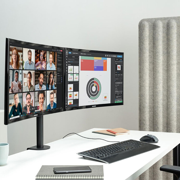 ERARD Nextia FD-2 pas cher