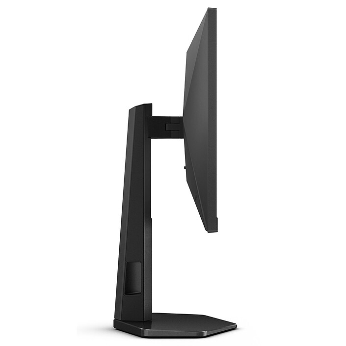 Avis AOC 27" LED - 27G4X