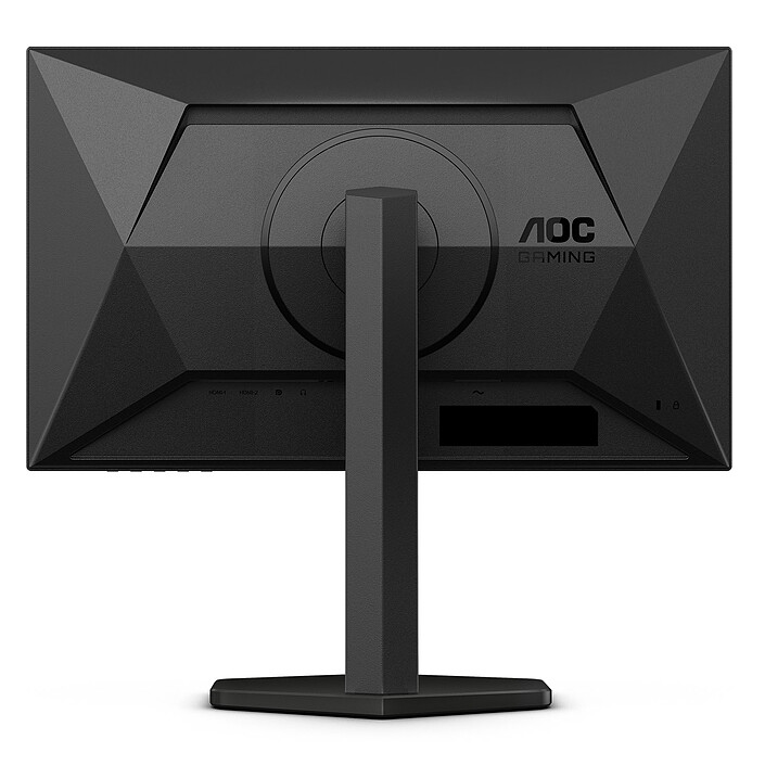 Acheter AOC 27" LED - 27G4X