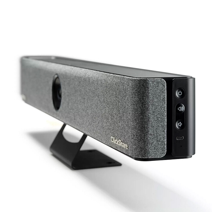 Acheter Barco ClickShare Bar Pro