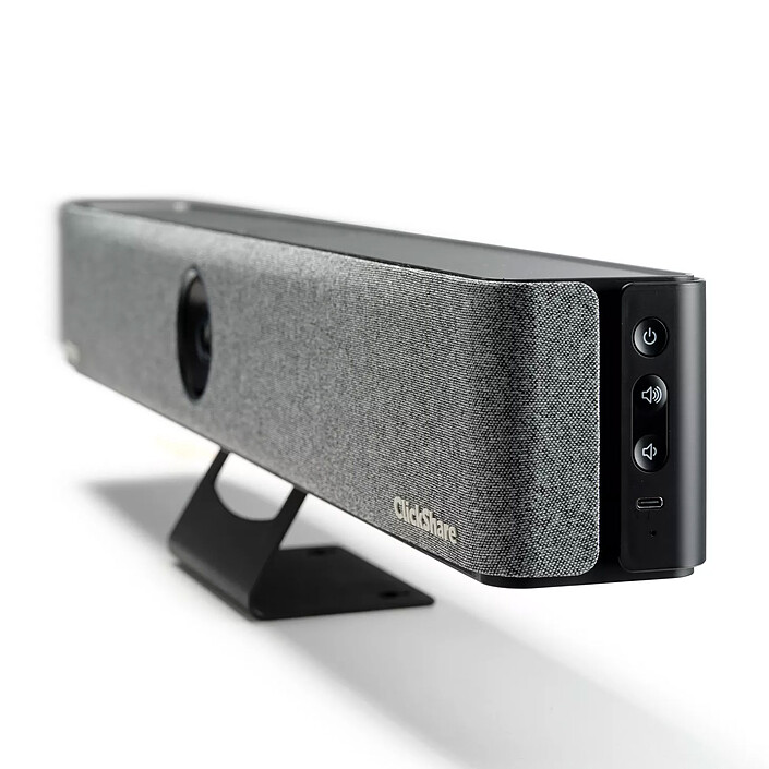 Acheter Barco ClickShare Bar Core