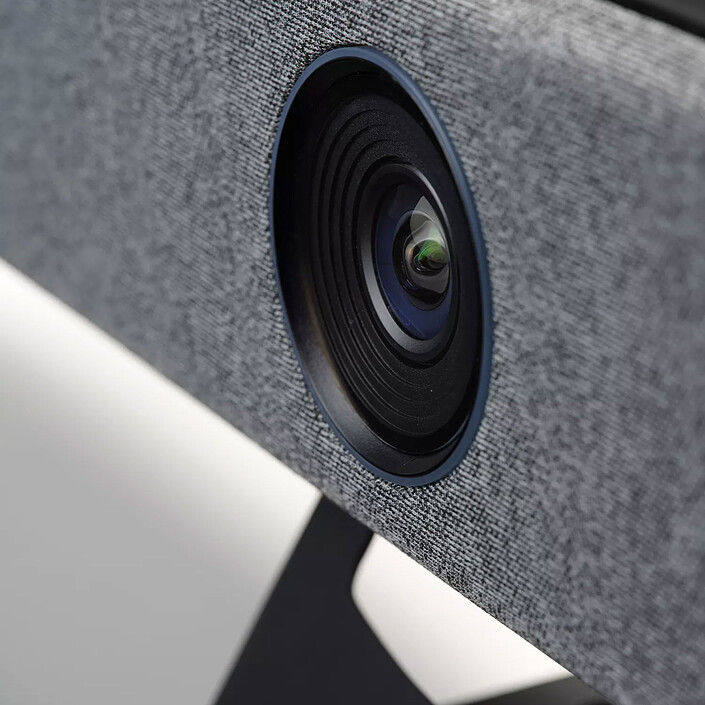 Barco ClickShare Bar Core pas cher