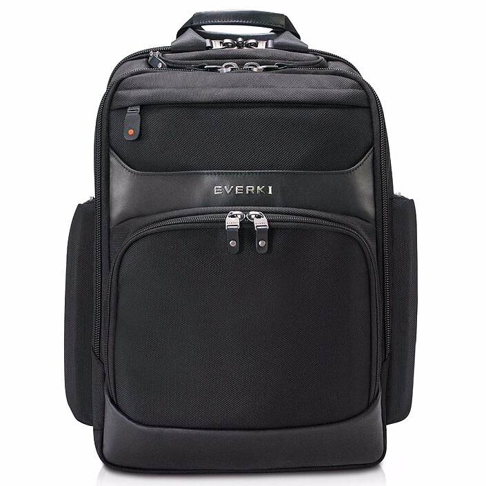 Everki Onyx 15.6"