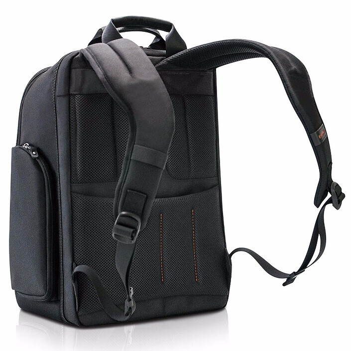 Sac, sacoche, housse