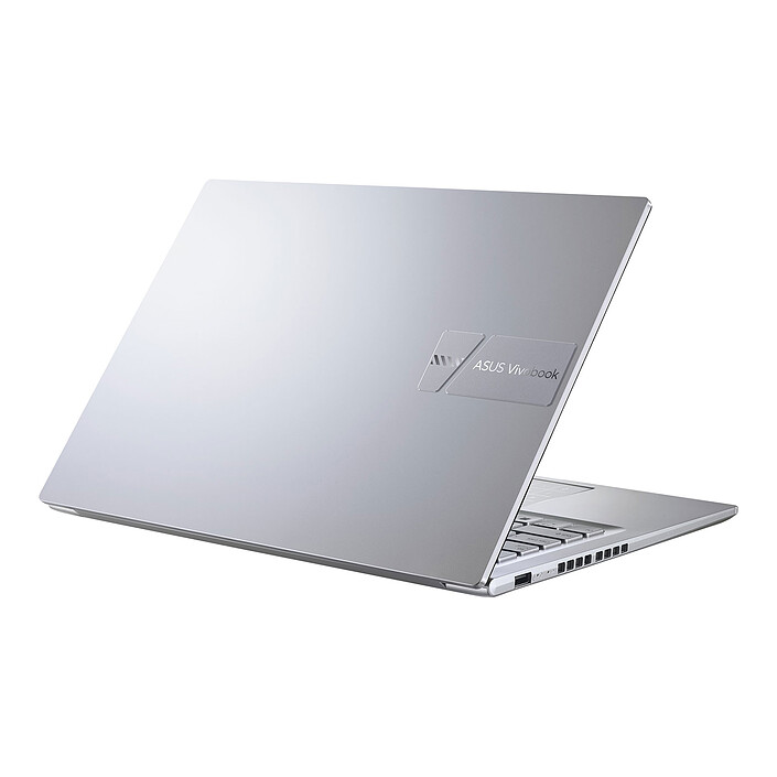 ASUS Vivobook 14 S1405VA-LY293W pas cher