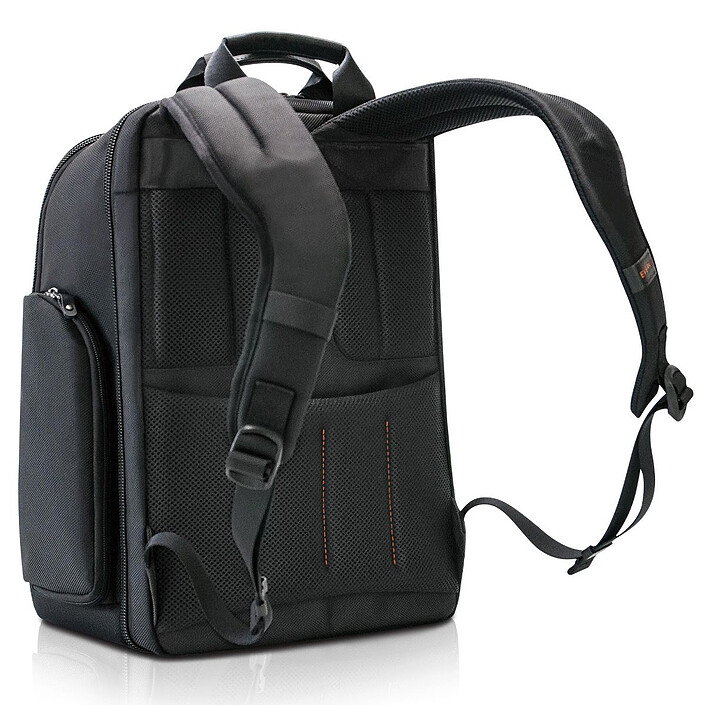 Bolsa, maletín, funda