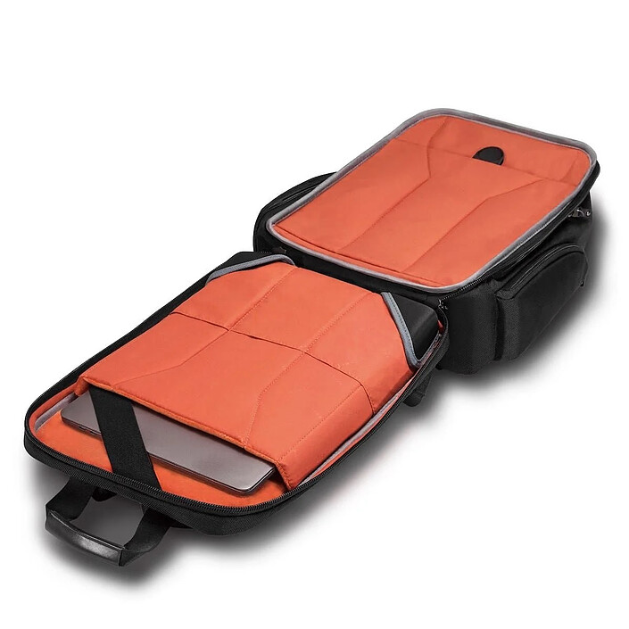 Comprar Everki Ónice 17,3