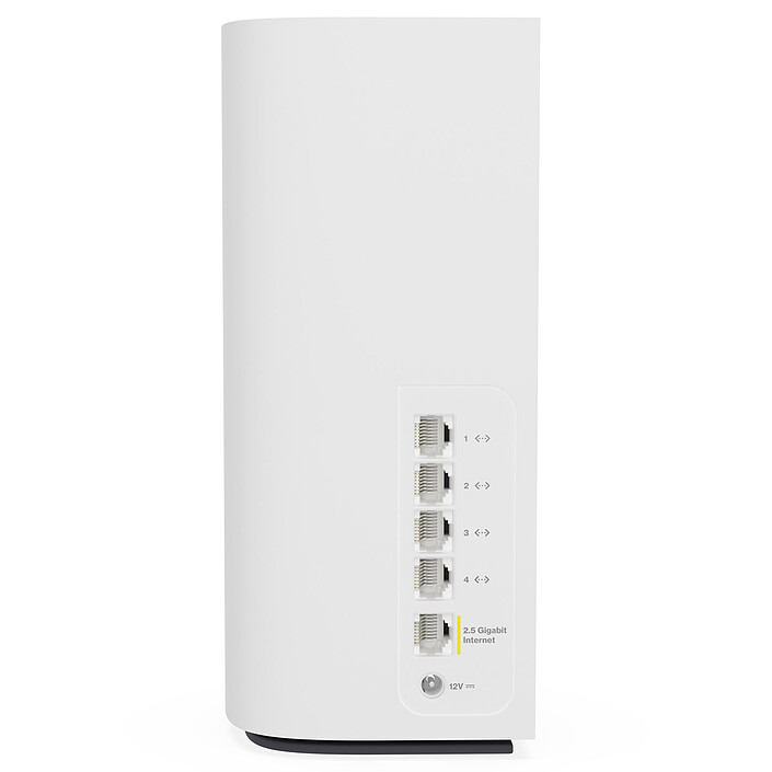 Acquista Linksys Velop Pro 7 MBE7002