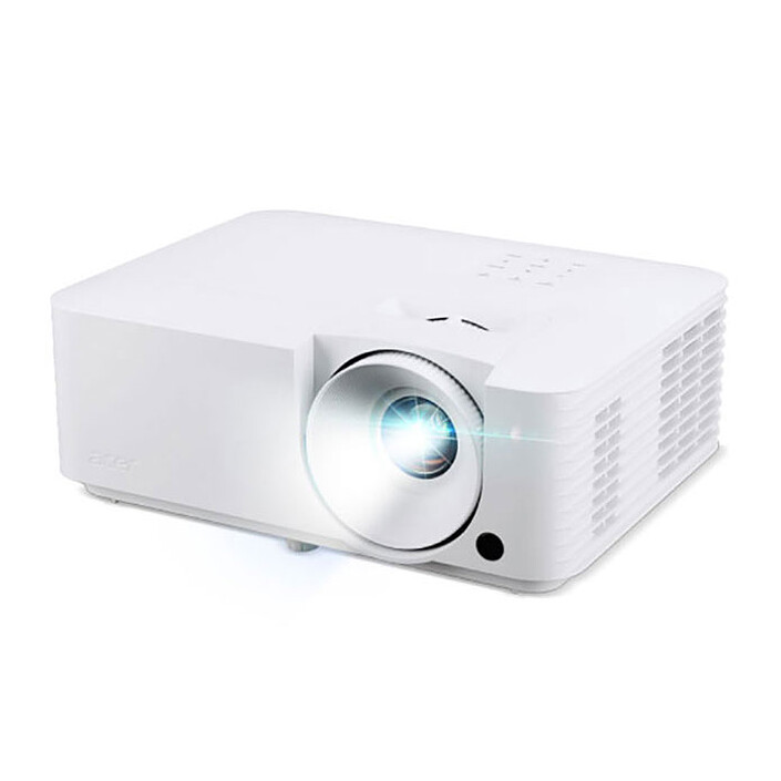 Avis Acer Vero XL2330W Blanc