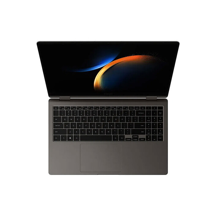 Buy Samsung Galaxy Book3 360 13.3" (NP734QFG-KA2FR)
