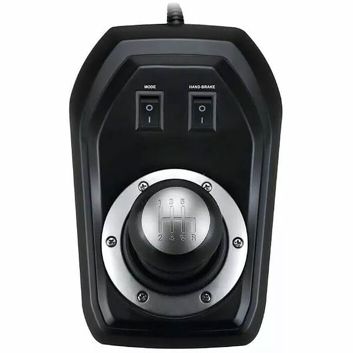 Review Flashfire Suzuka Wheel 900R