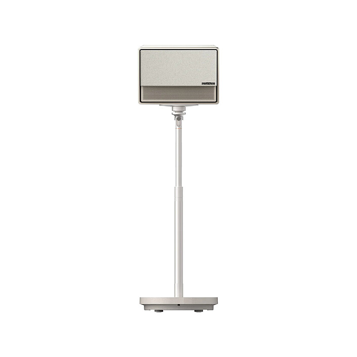 Accessoires vidéoprojecteur